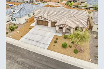 1724 Dianne Drive, Bullhead City, AZ 86442 - Photo 64