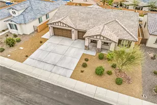 1724 Dianne Dr, Bullhead City, AZ 86442 - Photo 64