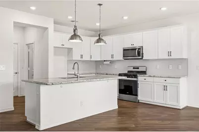 1724 Dianne Drive, Bullhead City, AZ 86442 - Photo 28