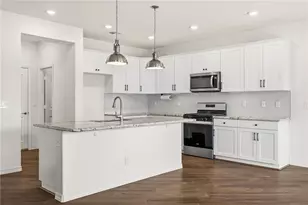 1724 Dianne Dr, Bullhead City, AZ 86442 - Photo 28