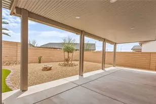 1724 Dianne Dr, Bullhead City, AZ 86442 - Photo 60