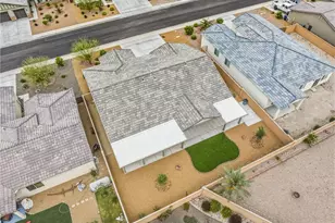 1724 Dianne Dr, Bullhead City, AZ 86442 - Photo 66