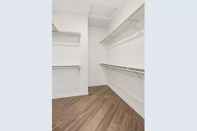 1724 Dianne Drive, Bullhead City, AZ 86442 - Photo 50