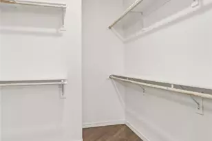 1724 Dianne Dr, Bullhead City, AZ 86442 - Photo 50