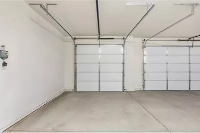 1724 Dianne Drive, Bullhead City, AZ 86442 - Photo 52