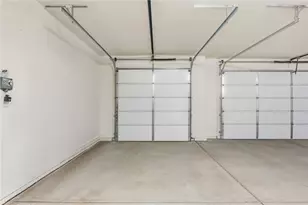 1724 Dianne Dr, Bullhead City, AZ 86442 - Photo 52