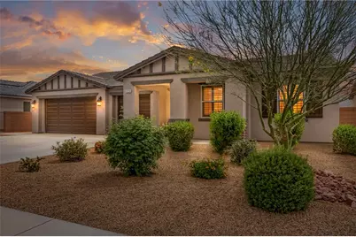 1724 Dianne Drive, Bullhead City, AZ 86442 - Photo 1