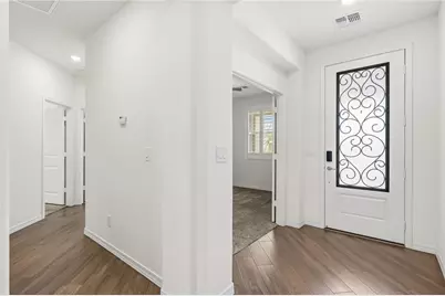 1724 Dianne Drive, Bullhead City, AZ 86442 - Photo 10