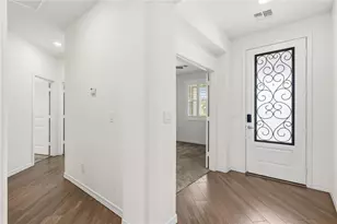 1724 Dianne Dr, Bullhead City, AZ 86442 - Photo 10