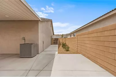 1724 Dianne Drive, Bullhead City, AZ 86442 - Photo 58