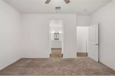 1724 Dianne Drive, Bullhead City, AZ 86442 - Photo 44