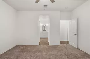 1724 Dianne Dr, Bullhead City, AZ 86442 - Photo 44