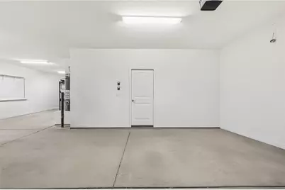 1724 Dianne Drive, Bullhead City, AZ 86442 - Photo 54