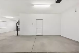 1724 Dianne Dr, Bullhead City, AZ 86442 - Photo 54