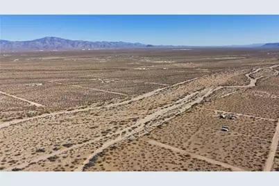 Lot 398 W2 W Zora Drive, Golden Valley, AZ 86413 - Photo 40