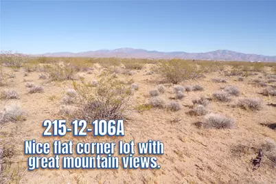 215-12-106A W Zora Drive, Golden Valley, AZ 86413 - Photo 2