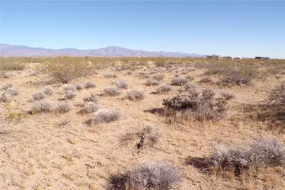 Lot 398 W2 W Zora Drive, Golden Valley, AZ 86413 - Photo 10