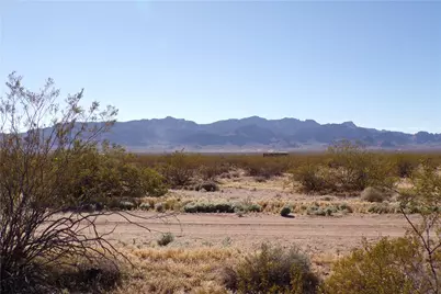 Lot 398 W2 W Zora Drive, Golden Valley, AZ 86413 - Photo 20