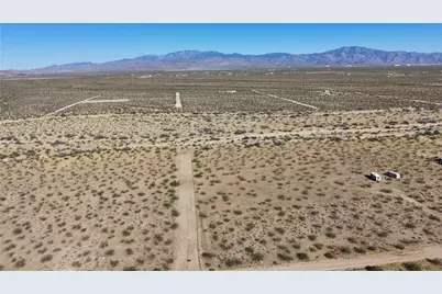 Lot 398 W2 W Zora Drive, Golden Valley, AZ 86413 - Photo 34