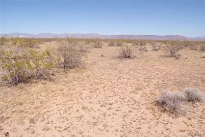 Lot 9 Hualapai Drive, Golden Valley, AZ 86413 - Photo 18