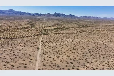 Lot 9 Hualapai Drive, Golden Valley, AZ 86413 - Photo 36