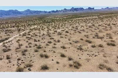 Lot 9 Hualapai Drive, Golden Valley, AZ 86413 - Photo 22