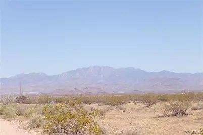 Lot 9 Hualapai Drive, Golden Valley, AZ 86413 - Photo 6