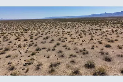 Lot 9 Hualapai Drive, Golden Valley, AZ 86413 - Photo 24