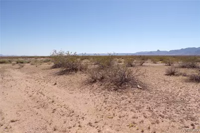 Lot 9 Hualapai Drive, Golden Valley, AZ 86413 - Photo 16