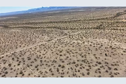 Lot 9 Hualapai Drive, Golden Valley, AZ 86413 - Photo 32