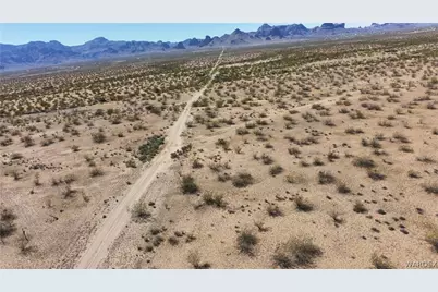 Lot 9 Hualapai Drive, Golden Valley, AZ 86413 - Photo 20