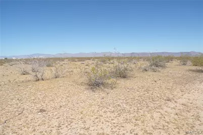 Lot 9 Hualapai Drive, Golden Valley, AZ 86413 - Photo 8