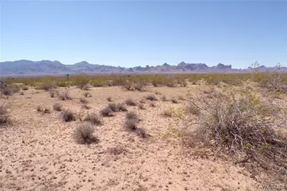 Lot 9 Hualapai Drive, Golden Valley, AZ 86413 - Photo 14