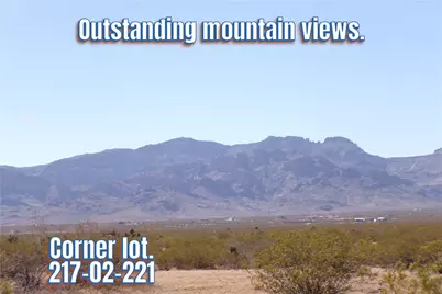 217-02-221 Hualapai Drive, Golden Valley, AZ 86413 - Photo 1