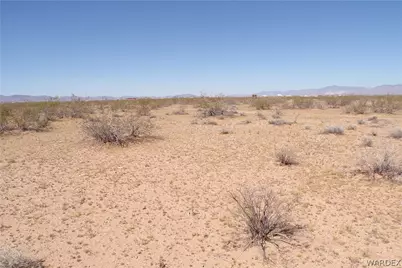 Lot 9 Hualapai Drive, Golden Valley, AZ 86413 - Photo 12