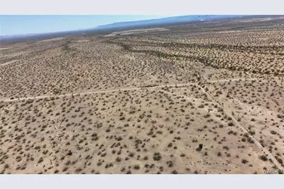 Lot 9 Hualapai Drive, Golden Valley, AZ 86413 - Photo 30