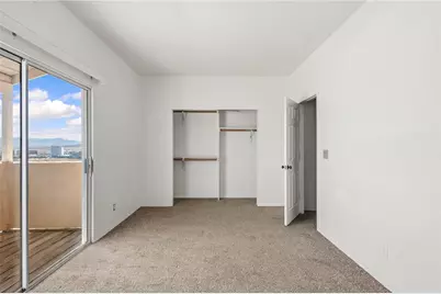 2394 N Mohave Ridge Avenue, Bullhead City, AZ 86429 - Photo 64