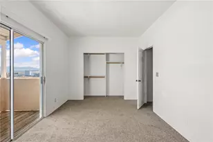 2394 N Mohave Ridge Ave, Bullhead City, AZ 86429 - Photo 64