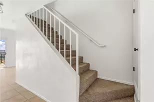 2394 N Mohave Ridge Ave, Bullhead City, AZ 86429 - Photo 42