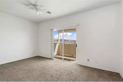 2394 N Mohave Ridge Avenue, Bullhead City, AZ 86429 - Photo 58