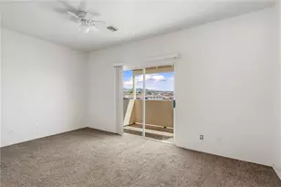 2394 N Mohave Ridge Ave, Bullhead City, AZ 86429 - Photo 58