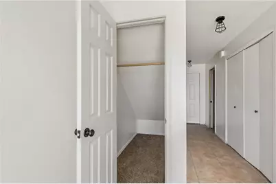2394 N Mohave Ridge Avenue, Bullhead City, AZ 86429 - Photo 48