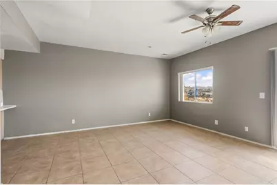 2394 N Mohave Ridge Avenue, Bullhead City, AZ 86429 - Photo 20