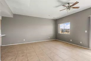2394 N Mohave Ridge Ave, Bullhead City, AZ 86429 - Photo 20