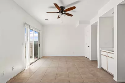 2394 N Mohave Ridge Avenue, Bullhead City, AZ 86429 - Photo 56