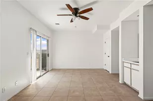 2394 N Mohave Ridge Ave, Bullhead City, AZ 86429 - Photo 56