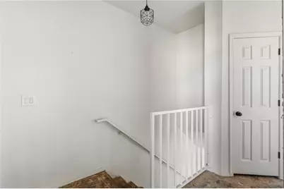 2394 N Mohave Ridge Avenue, Bullhead City, AZ 86429 - Photo 30