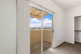 2394 N Mohave Ridge Ave, Bullhead City, AZ 86429 - Photo 62