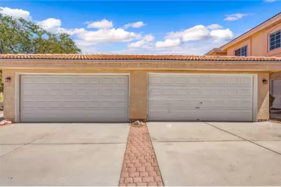 2394 N Mohave Ridge Avenue, Bullhead City, AZ 86429 - Photo 4