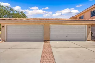 2394 N Mohave Ridge Ave, Bullhead City, AZ 86429 - Photo 4